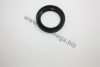 AUTOMEGA 101150147054B Shaft Seal, crankshaft